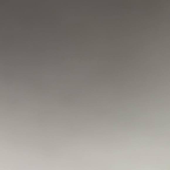 Meet your Posher, Benson - Picture 1 of 1